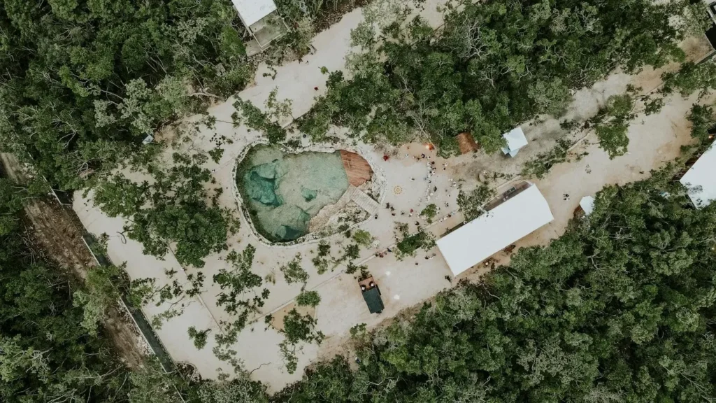 Levelling Up: How Drone Methane Detection is Transforming the Fight Against Greenhouse Gas Emissions
