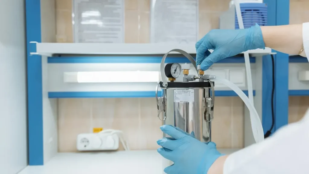 Unlocking Atmospheric Secrets: The Role of Gas Chromatography in Cutting-Edge Methane Analysis